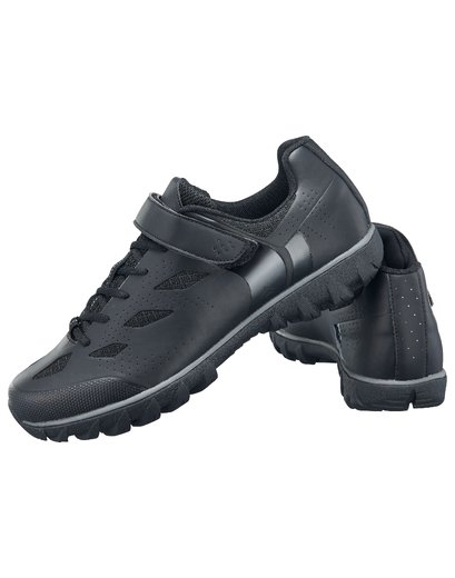 Веловзуття Merida COMP GR Gravel STKgrip™ 39 (25 см)