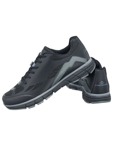 Веловзуття Merida COMP TR 38 (24.3 см)