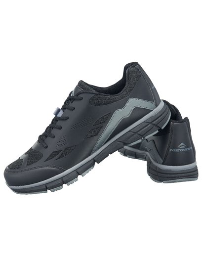 Веловзуття Merida COMP TR 41 (26.3 см)