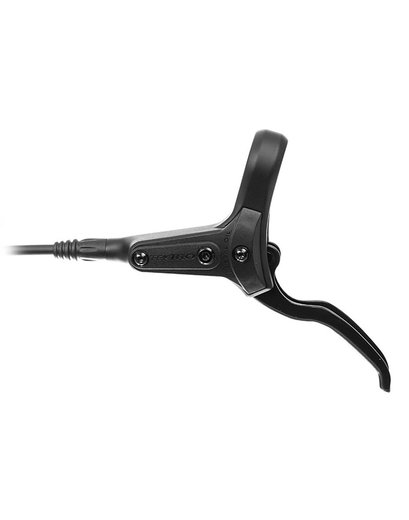 Гальмівна ручка Tektro HD-M285/286 ліва