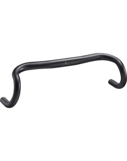 Кермо Merida Handlebar Expert GR 400mm Black