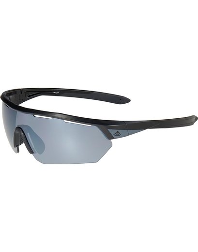 Окуляри Merida Sunglasses Sport II Cat. 3 Black/Grey