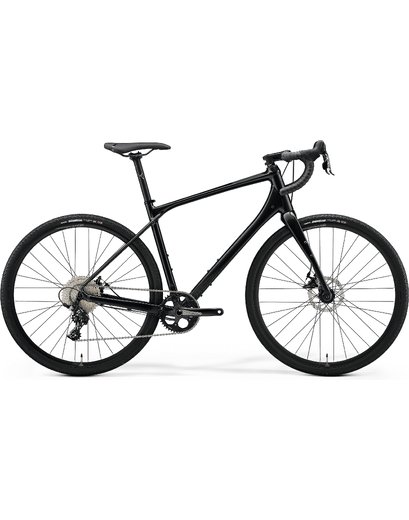 Велосипед 28