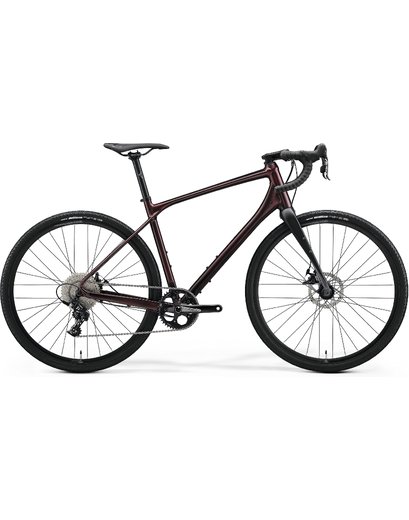 Велосипед 28