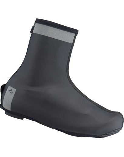 Велобахіли Merida Rain Black | Grey Розмір S (37-38)