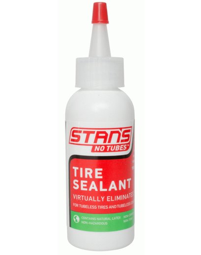 Герметик Stan's NoTubes Tire Sealant 60 мл