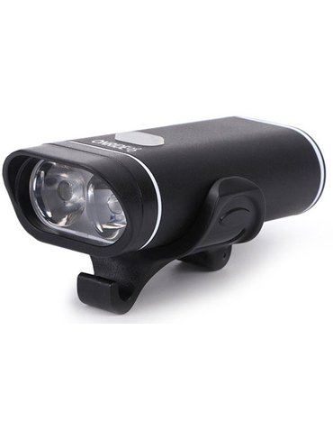 Фара ONRIDE Loft, USB, 500 Lumens