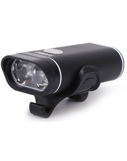 Фара ONRIDE Loft, USB, 500 Lumens