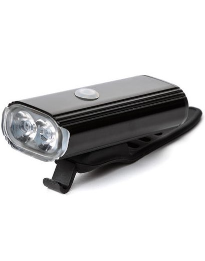 Фара ONRIDE Flare, USB, 750 Lumens