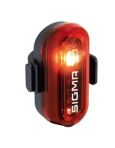 Задній ліхтар Sigma Curve