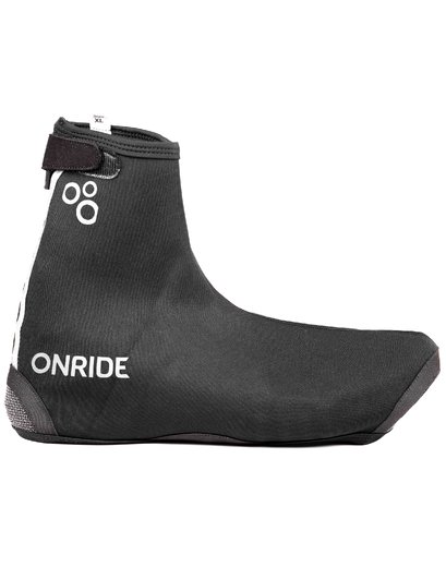 Велобахіли ONRIDE Foot S (34-36) 24 см