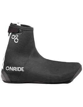 Велобахіли ONRIDE Foot 20 XXL (44-46) 29,5 см