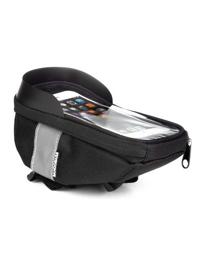 Сумка під смартфон Sahoo Classic 112003