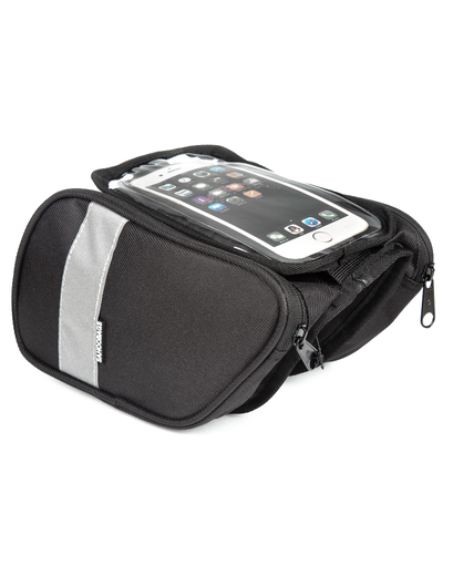 Сумка під смартфон до 6,5" Sahoo Classic 122005