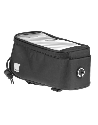 Сумка під смартфон до 6,5