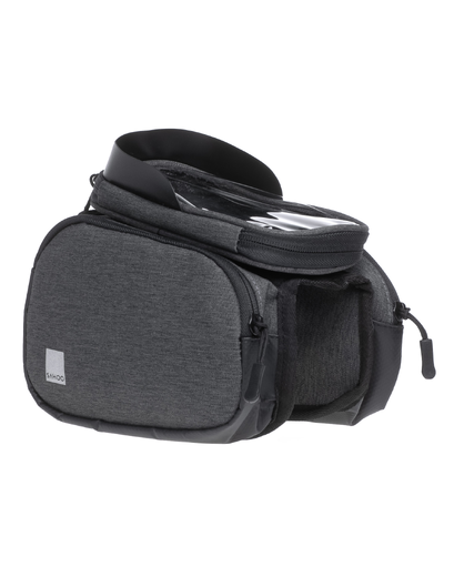 Сумка під смартфон до 6,5