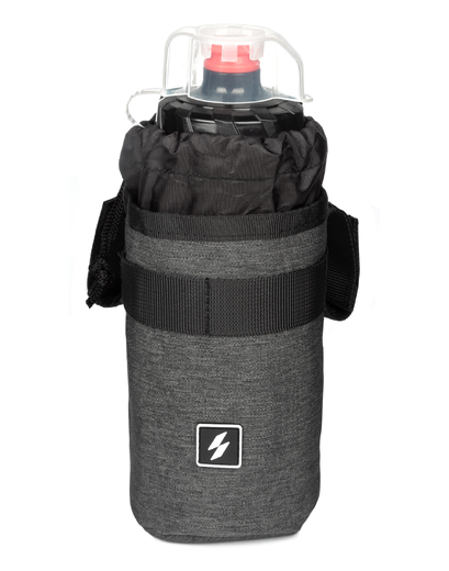 Термо-чохол для фляги Sahoo Classic 112009-A