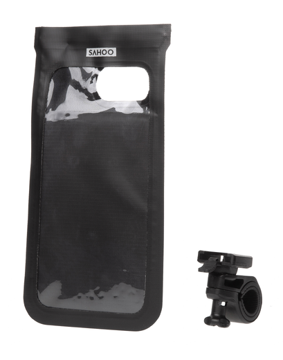Водонепроникний чохол для смартфона до 6,5" Sahoo Dry 111362-SA