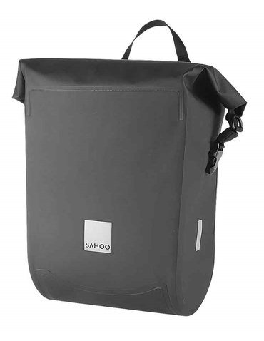 Сумка на багажник Sahoo Dry 141364-SA