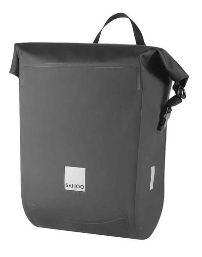 Сумка на багажник Sahoo Dry 141364-SA