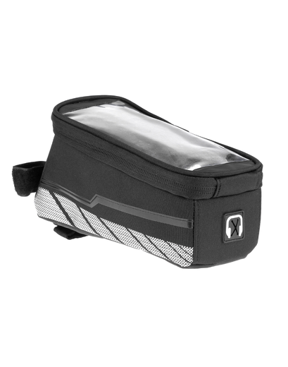 Сумка на раму під смартфон до 6,5