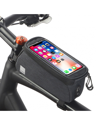 Сумка на раму під смартфон Sahoo Urban 121460