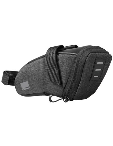 Сумка під сідло Sahoo Urban 131470-SA розмір M