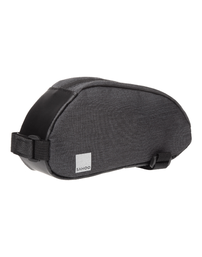 Сумка на раму Sahoo Urban 121468