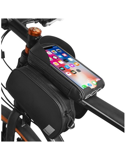 Сумка під смартфон до 6,5