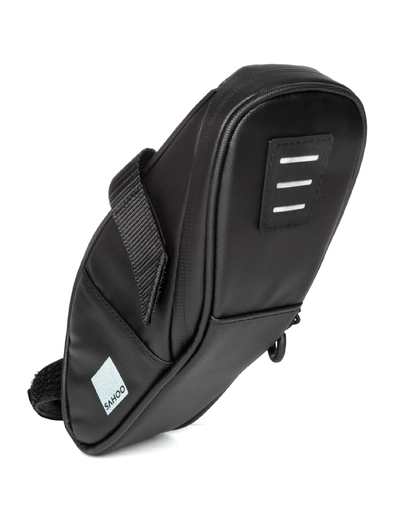 Сумка під сідло Sahoo Essentials 132054