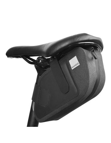 Сумка під сідло Sahoo Pro 132037