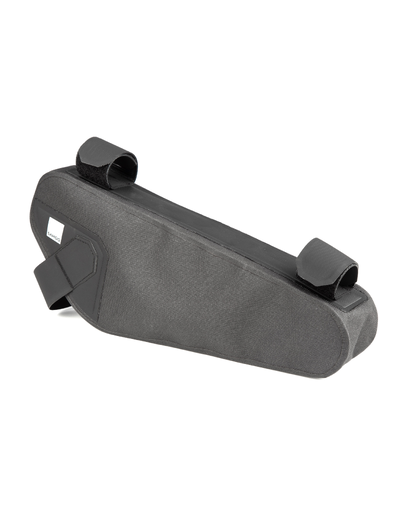 Сумка під раму Sahoo Pro 122033