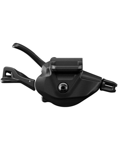 Шифтер Shimano SL-M9100 XTR 11/12-speed I-Spec EV right