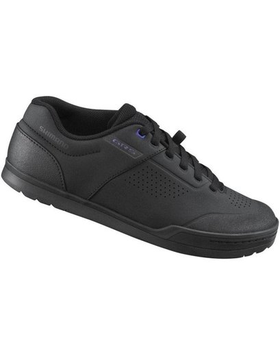 Веловзуття Shimano GR501ML black 42
