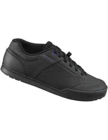 Веловзуття Shimano GR501ML black 47