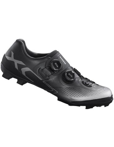 Веловзуття Shimano XC702ML чорне 46