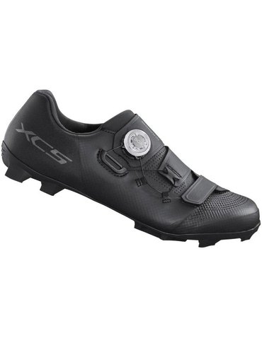 Веловзуття Shimano XC502ML чорне 41