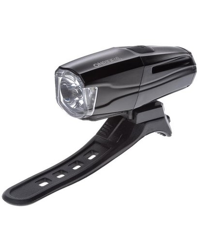 Велосипедна фара ONRIDE Beam 20