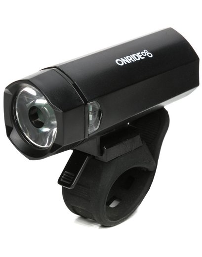 Фара ONRIDE Sill, 40 Lumens