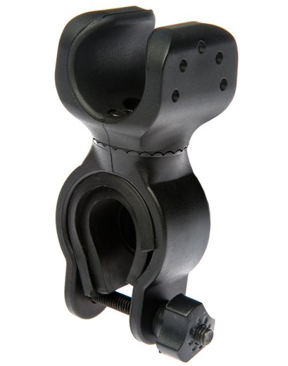 Кріплення для світла ONRIDE Hold