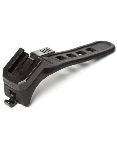 Кріплення для світла ONRIDE Sill. Beam. Eye