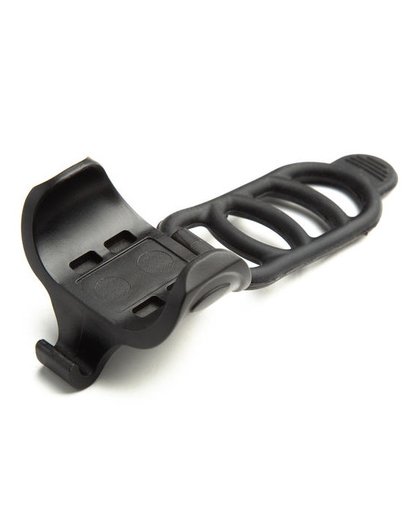 Кріплення світла ONRIDE Loft