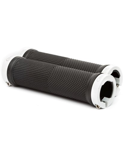 Ручки руля ONRIDE Wizard. black2