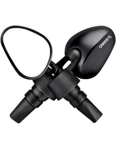 Дзеркало ONRIDE Handy