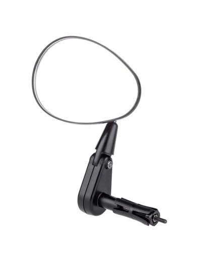 Дзеркало ONRIDE Rear в кермо регулюване