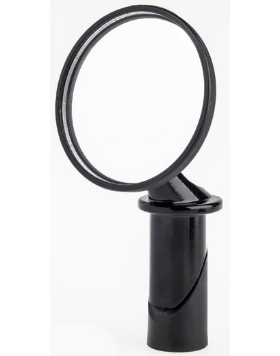 Дзеркало ONRIDE Saferoad торцеве в кермо