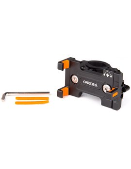 Тримач гаджета ONRIDE Holder 40