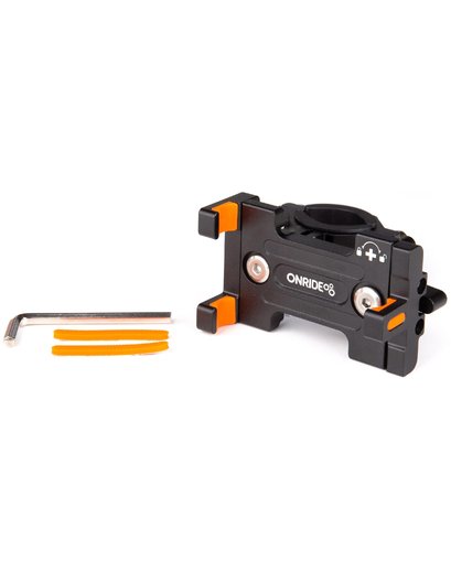 Тримач гаджета ONRIDE Holder 30