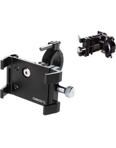 Тримач гаджета ONRIDE Holder 40