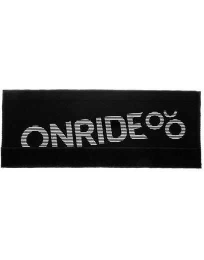Захист пера ONRIDE Shield 20 неопреновий чорний